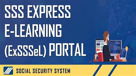 sss rptl|Pension loan, retirement benefit modules added in SSS portal.